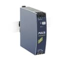 PULS, LP CS5.243