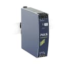 PULS, LP CS5.244