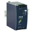PULS, LP CT10.481