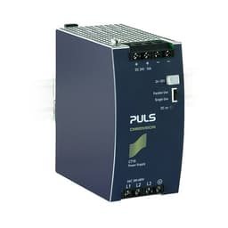 PULS, LP CT10.241-C1