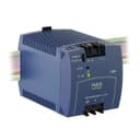 PULS, LP ML100.105
