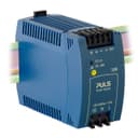 PULS, LP ML30.100