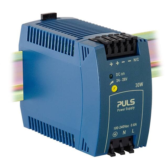 PULS, LP ML30.100