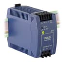 PULS, LP ML50.105