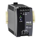 PULS, LP ML60.122