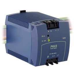 PULS, LP ML90.200