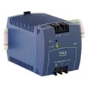 PULS, LP ML95.100