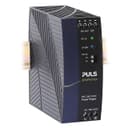 PULS, LP PIC240.241D
