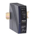 PULS, LP PIRD20.241