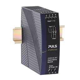 PULS, LP PIRD20.241