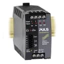 PULS, LP PISA11.406