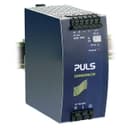 PULS, LP QS10.301