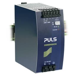 PULS, LP QS10.121-A1