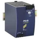 PULS, LP QS20.244