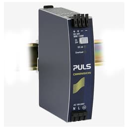 PULS, LP QS3.241