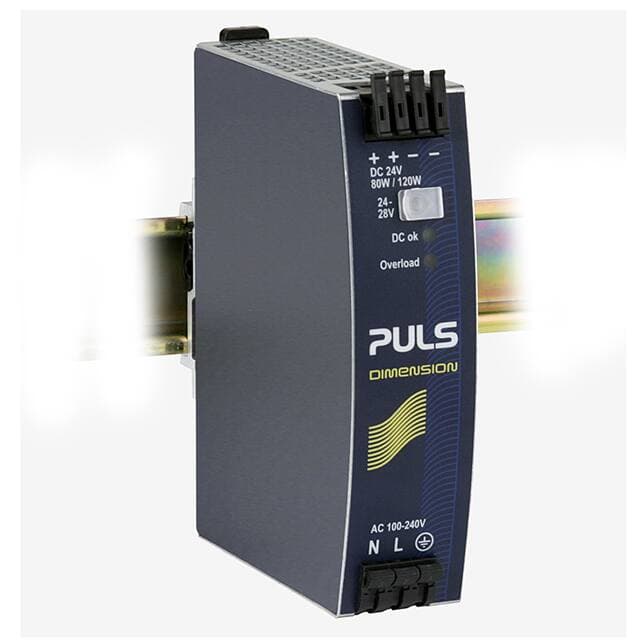 PULS, LP QS3.241