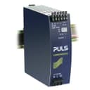 PULS, LP QS5.DNET