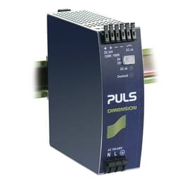 PULS, LP QS5.241-A1