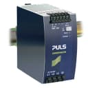 PULS, LP QT20.481