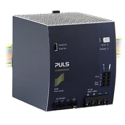 PULS, LP QT40.361