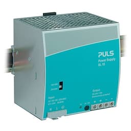 SL10.104PULS, LP