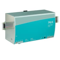 PULS, LP SL20.112