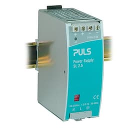 PULS, LP SL2.103