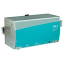 PULS, LP SL30.100
