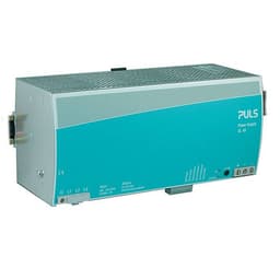 PULS, LP SL40.301