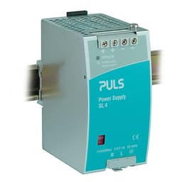 PULS, LP SL4.100