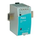 PULS, LP SL5.102