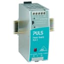 PULS, LP SLA3.100