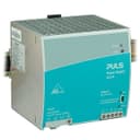 PULS, LP SLA8.300