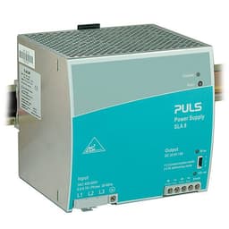PULS, LP SLA8.100