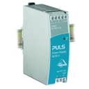 PULS, LP SLAD4.100