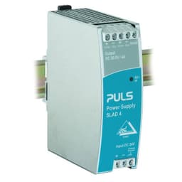 PULS, LP SLAD4.100