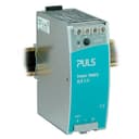 PULS, LP SLD2.100