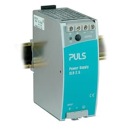 PULS, LP SLD2.100