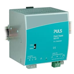 PULS, LP SLR10.100