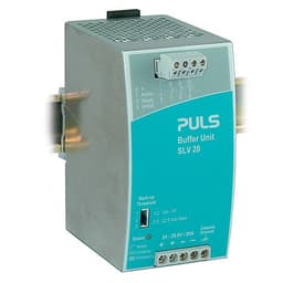 PULS, LP SLV20.200