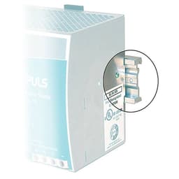 PULS, LP SLZ02