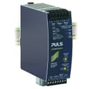 PULS, LP UB10.241