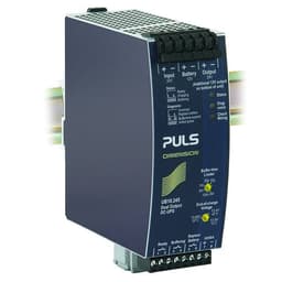 PULS, LP UB10.242