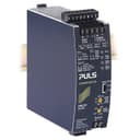 PULS, LP UB20.241