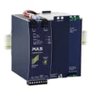PULS, LP UBC10.241