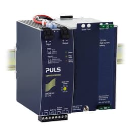 PULS, LP UBC10.241