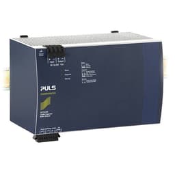 PULS, LP UC10.241