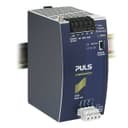 PULS, LP UF20.241