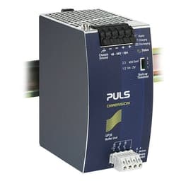 PULS, LP UF20.481