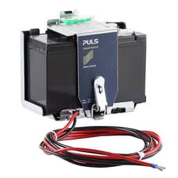 PULS, LP UZK12.072